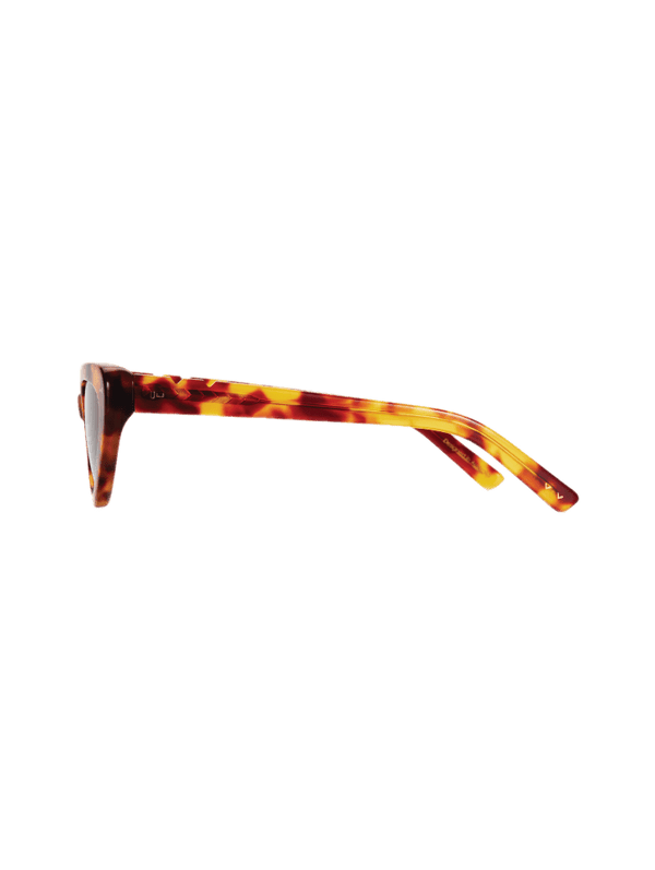 X Tahnee / Yesterday / Light Tortoise - Shade Files
